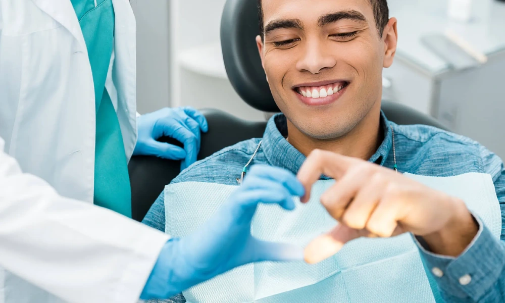 General-Dentistry copy 3