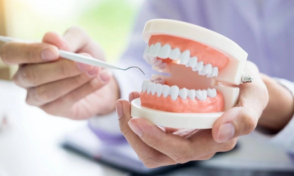 General-Dentistry copy