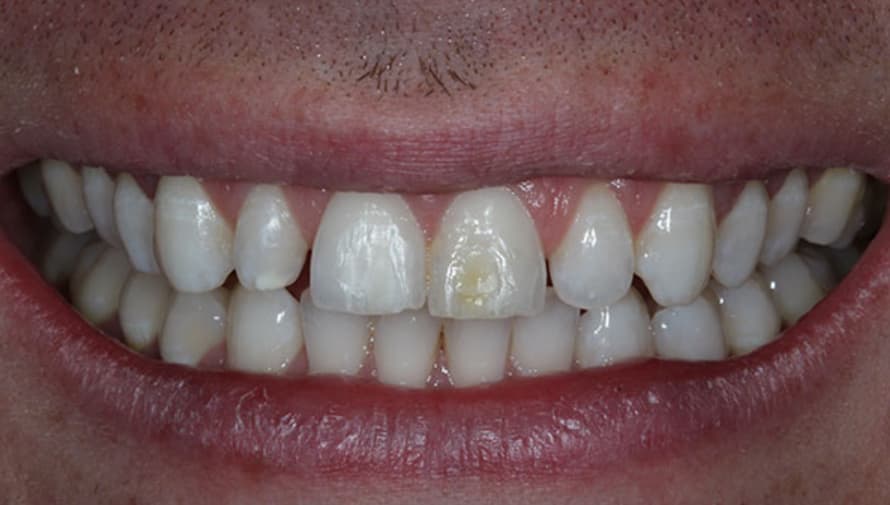 image (10) image (10)