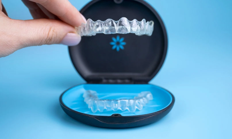 Invisalign copy 3