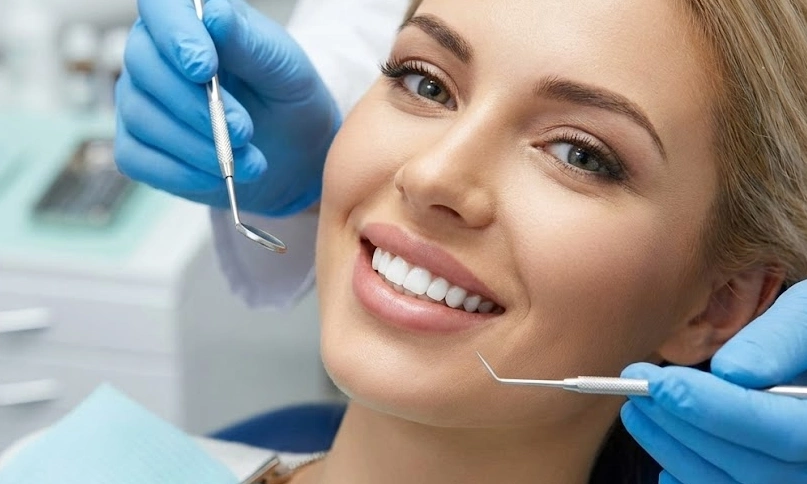 Teeth Whitening copy