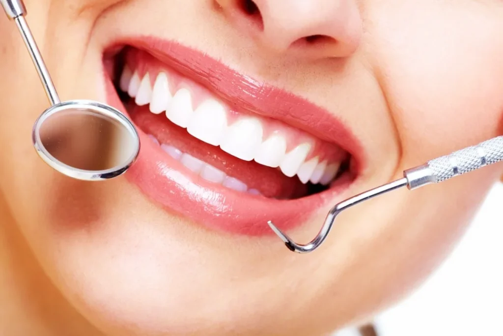 Cosmetic-Dental.webp